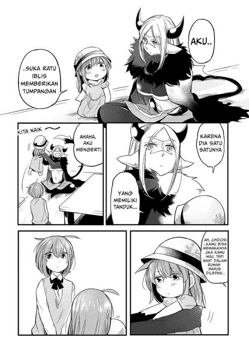Chapter 4 - halaman 12