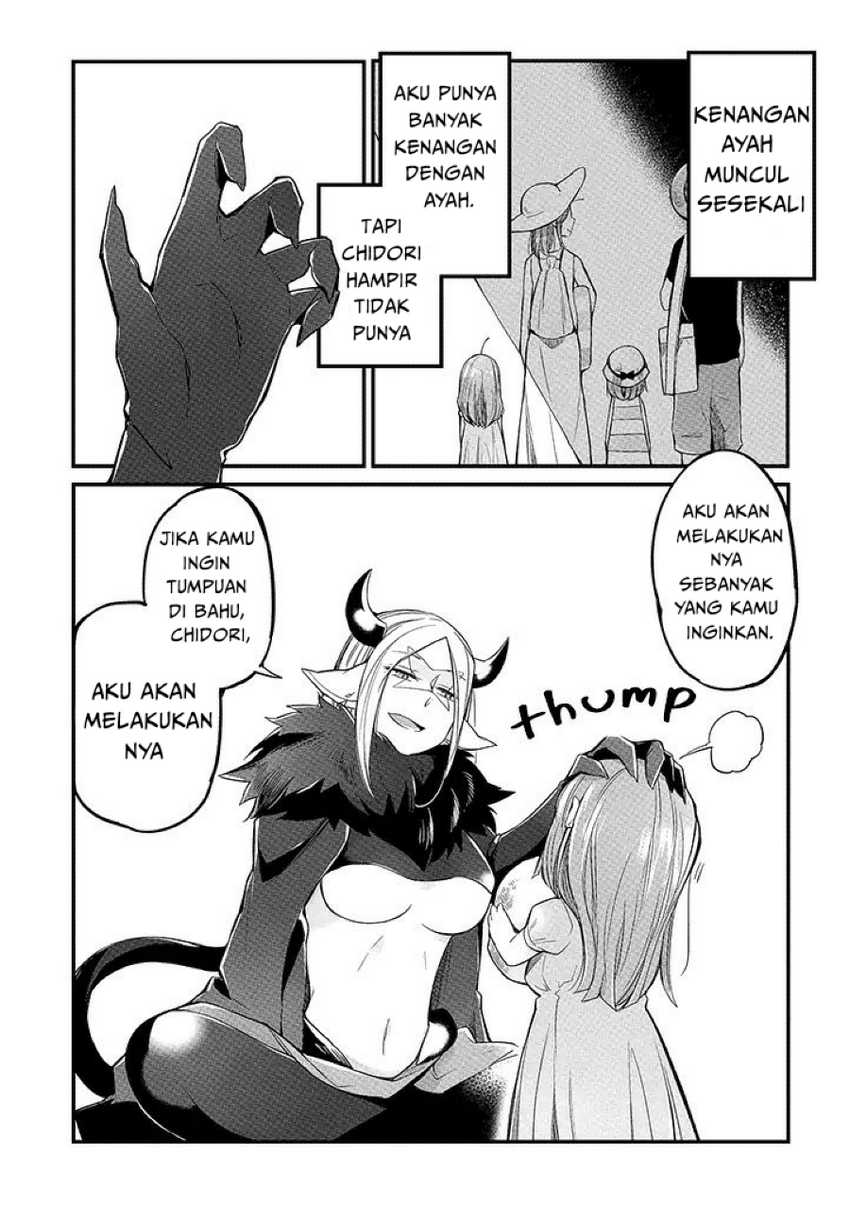 Chapter 4 - halaman 13