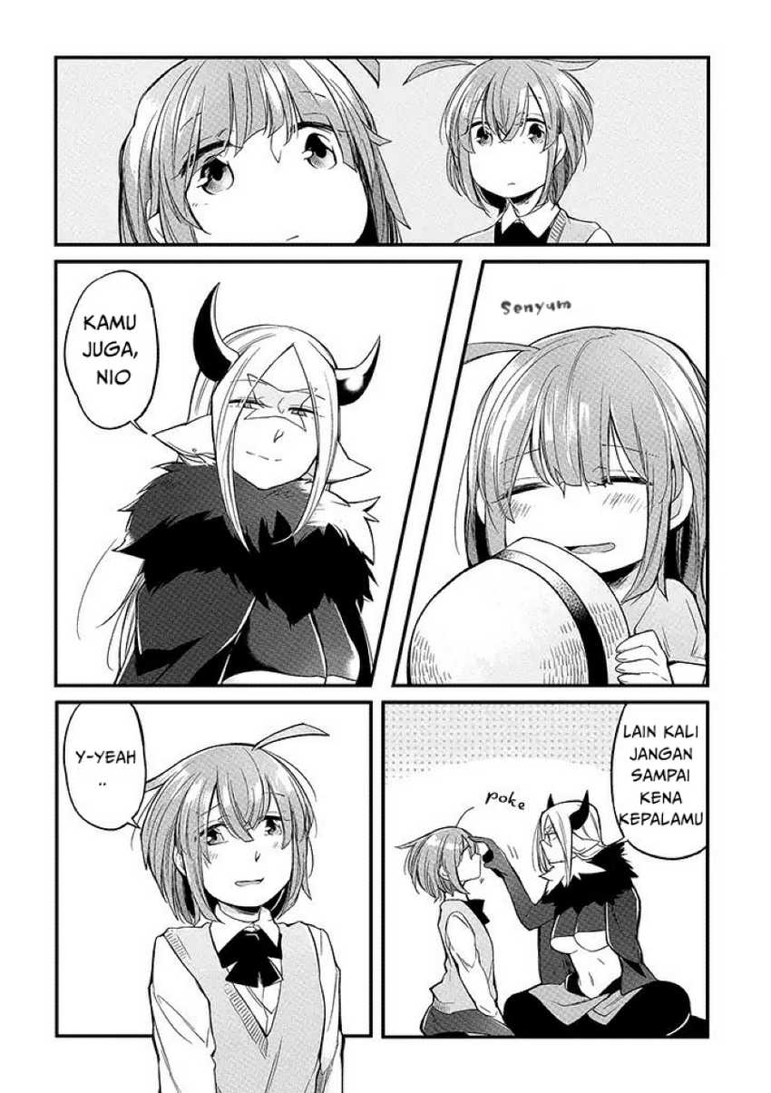 Chapter 4 - halaman 14