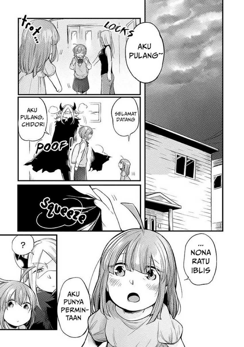 Chapter 4 - halaman 4