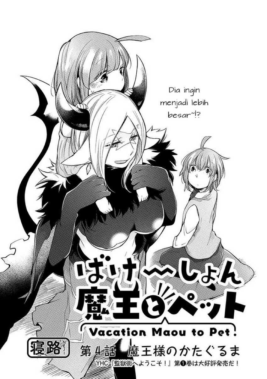 Chapter 4 - halaman 5