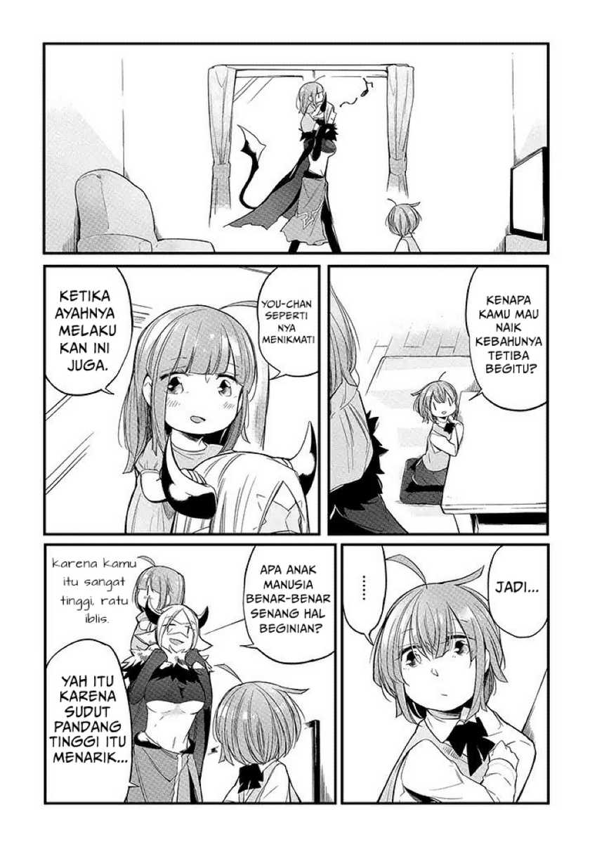 Chapter 4 - halaman 6