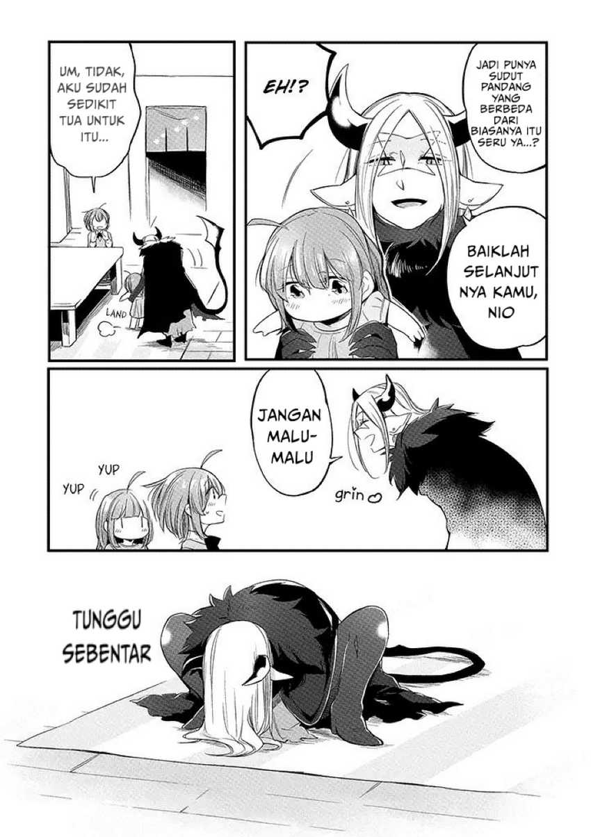 Chapter 4 - halaman 7