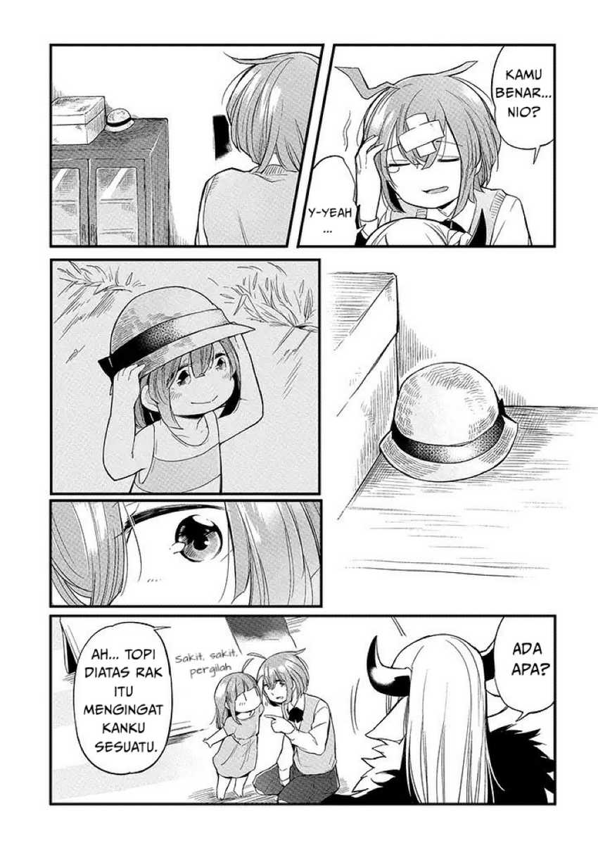 Chapter 4 - halaman 9