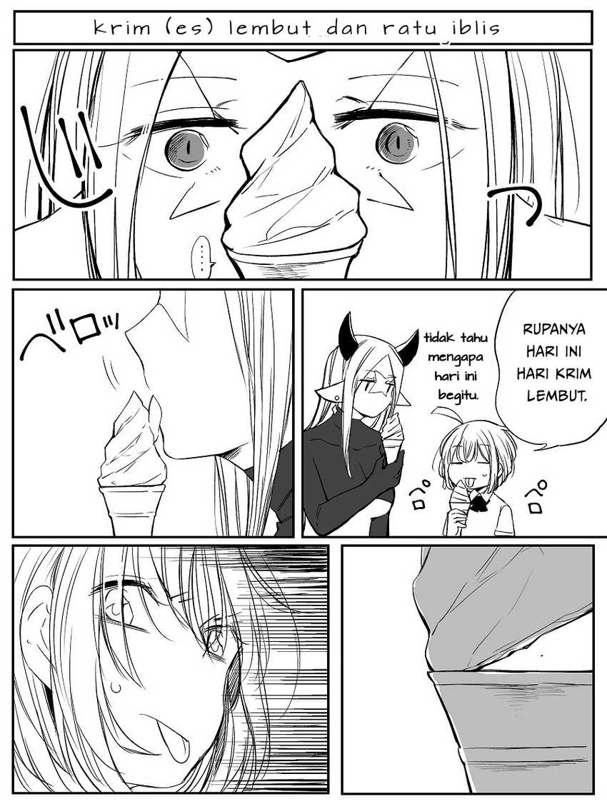 Chapter 3.5 - halaman 4