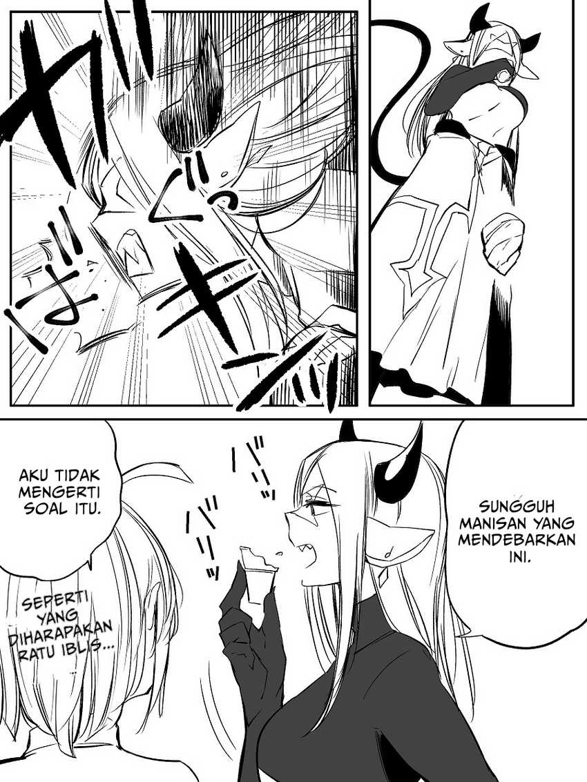 Chapter 3.5 - halaman 5