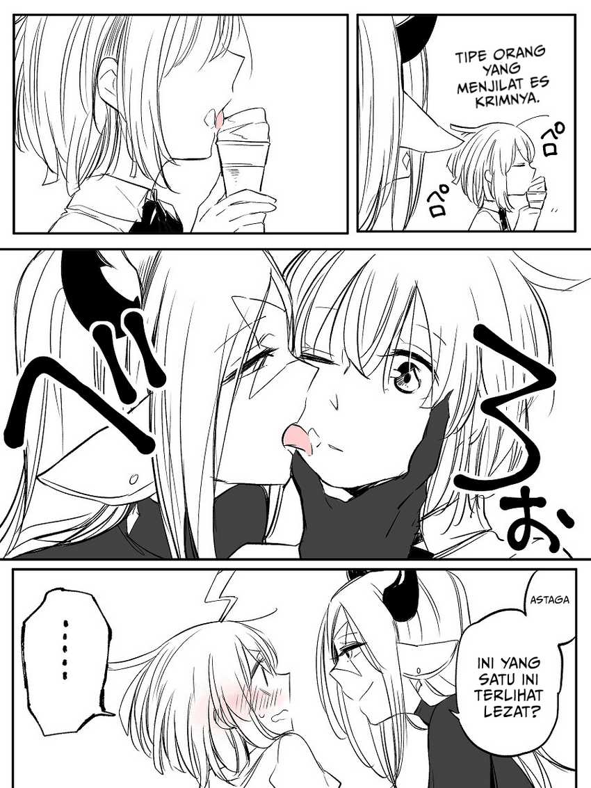 Chapter 3.5 - halaman 6