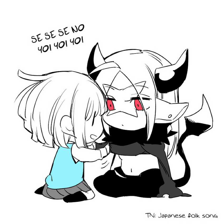 Chapter 3.5 - halaman 9