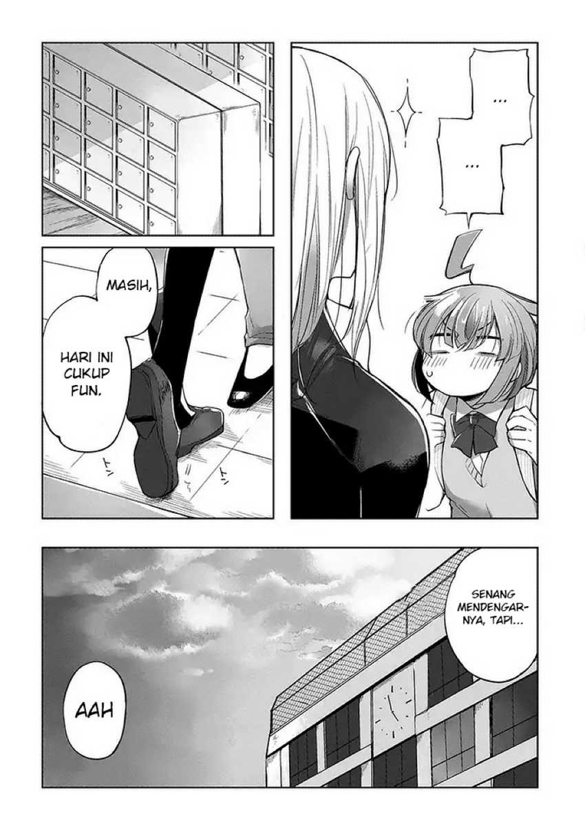 Chapter 3 - halaman 12