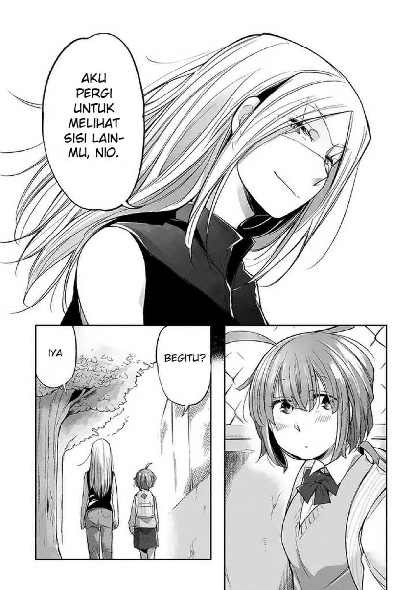 Chapter 3 - halaman 13