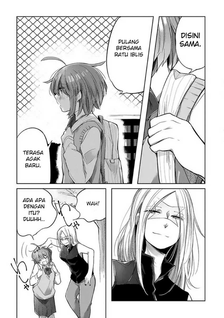 Chapter 3 - halaman 14