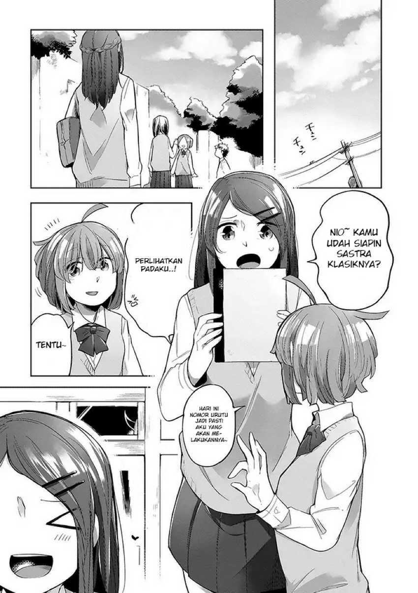 Chapter 3 - halaman 4