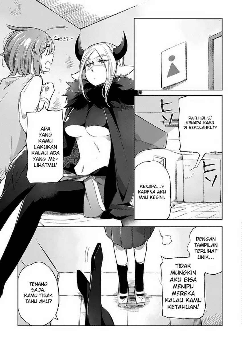 Chapter 3 - halaman 6