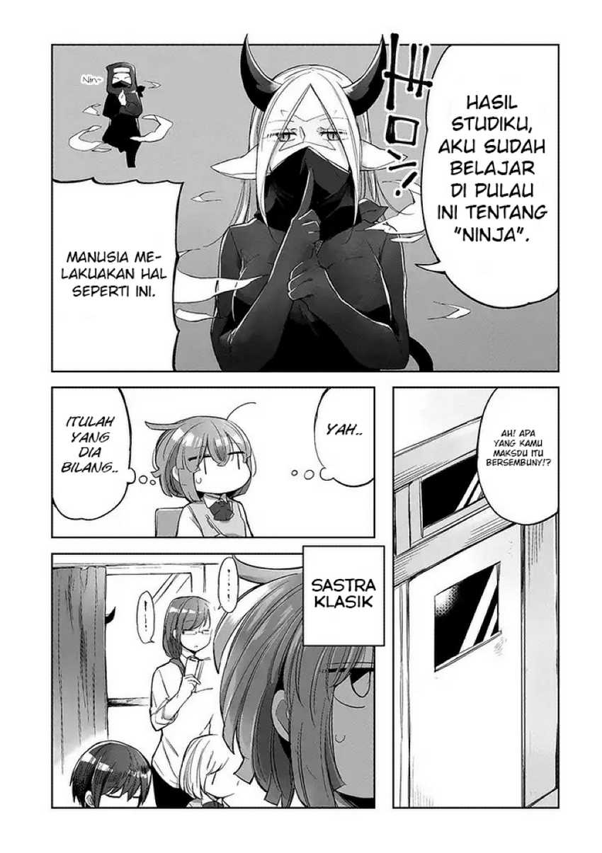 Chapter 3 - halaman 7