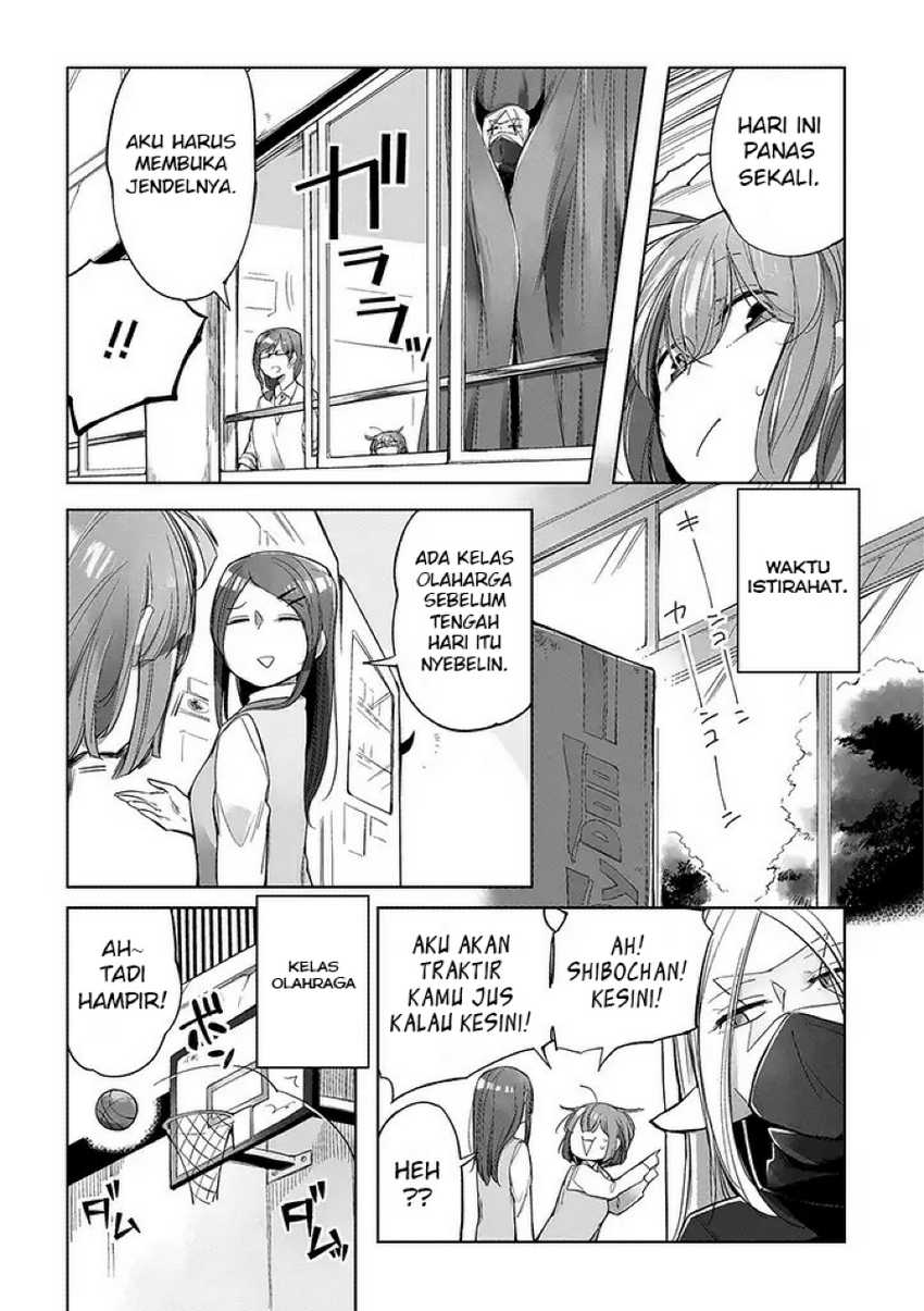 Chapter 3 - halaman 8