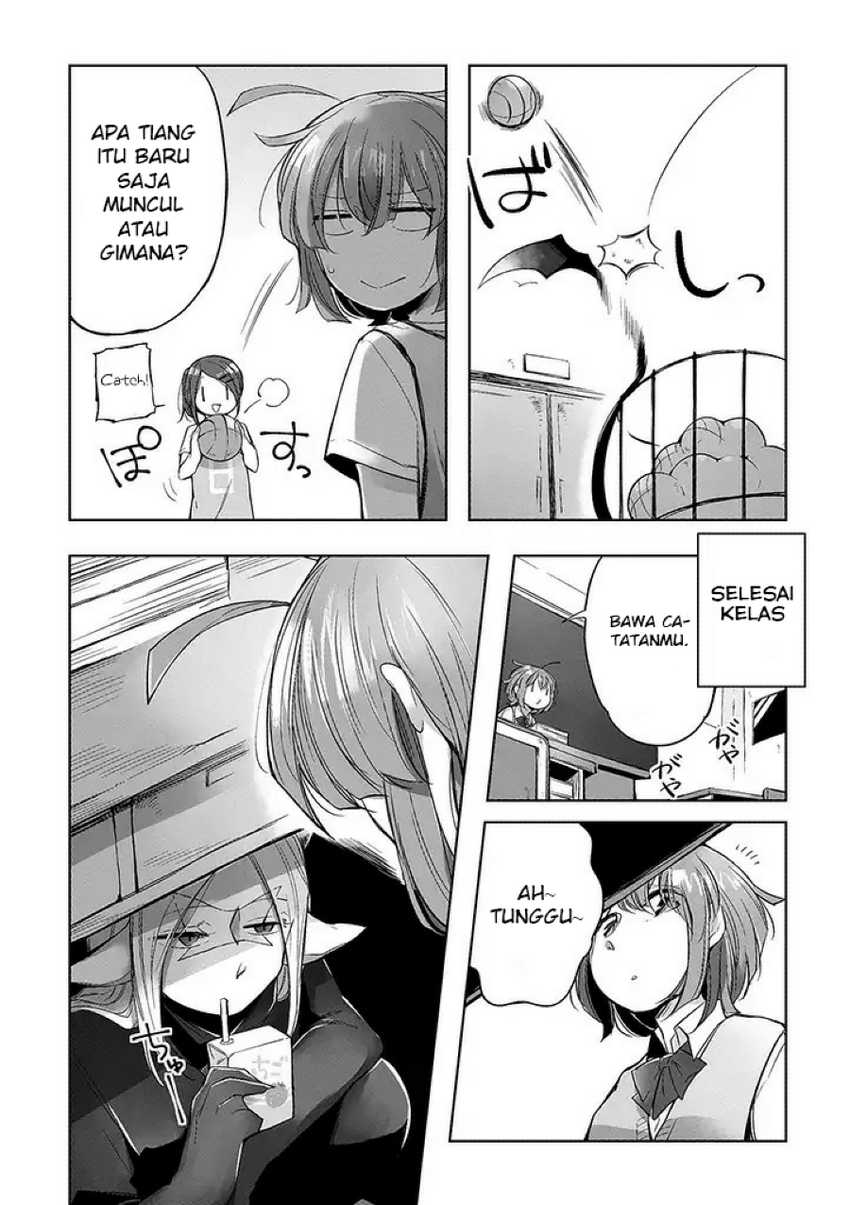 Chapter 3 - halaman 9