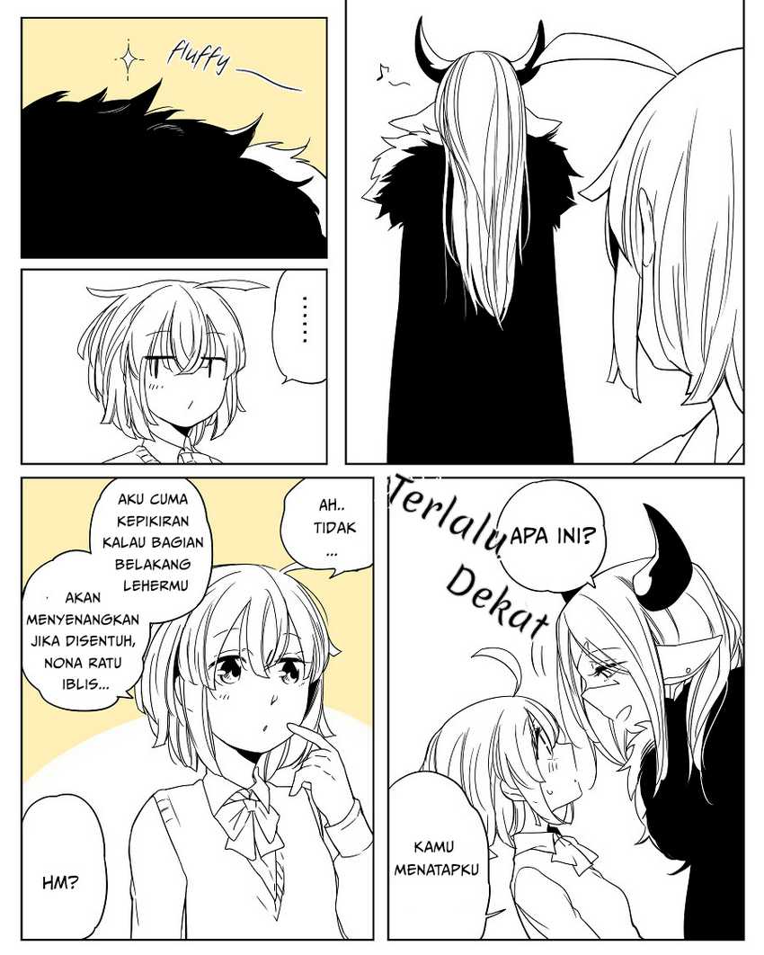 Chapter 2.5 - halaman 5