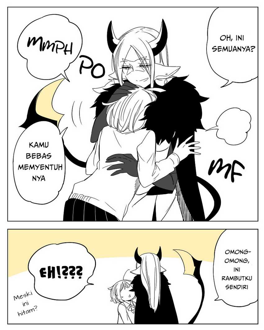 Chapter 2.5 - halaman 6