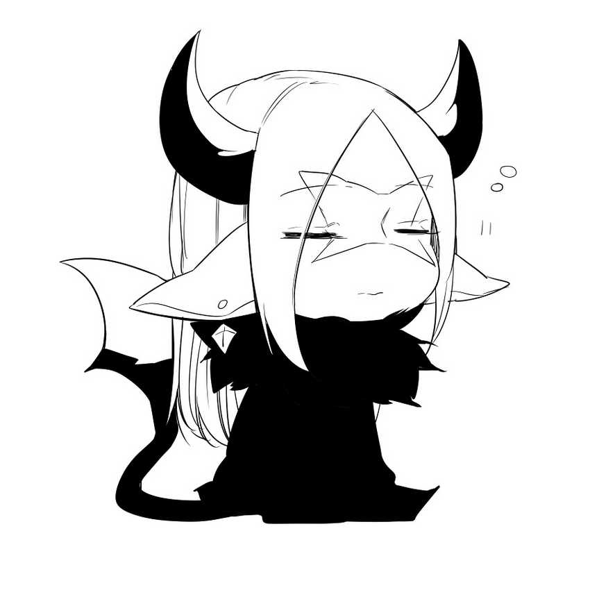 Chapter 2.5 - halaman 8