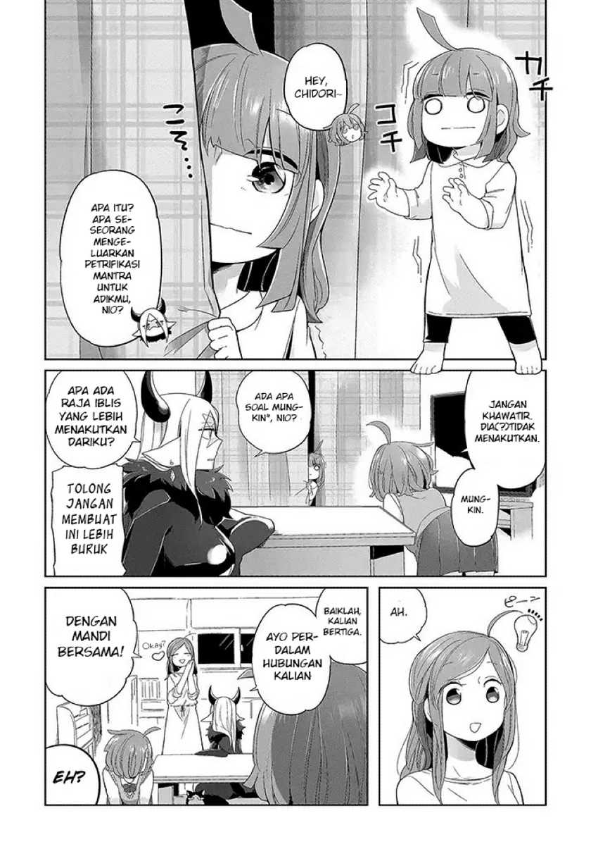 Chapter 2 - halaman 4