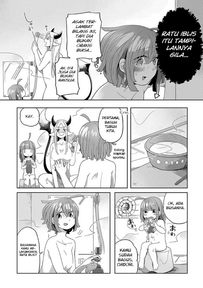 Chapter 2 - halaman 7