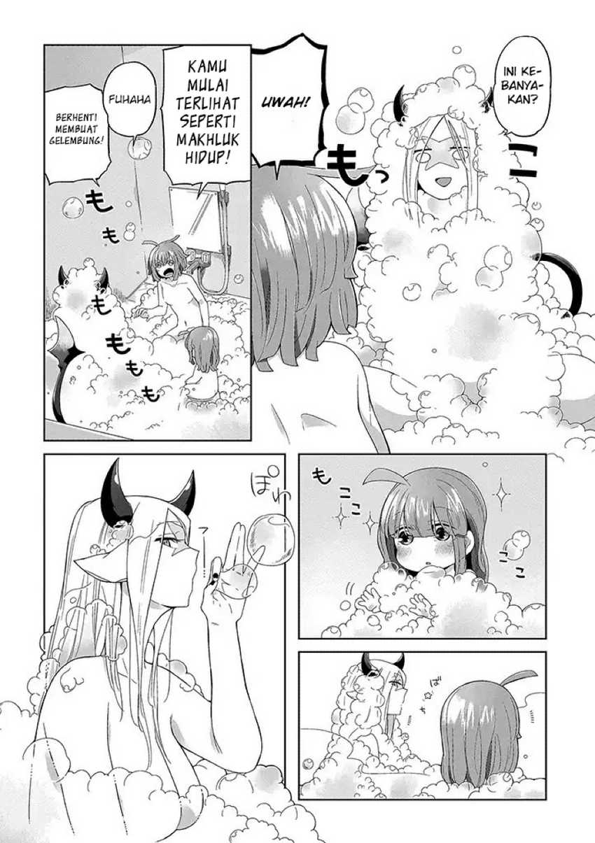 Chapter 2 - halaman 8