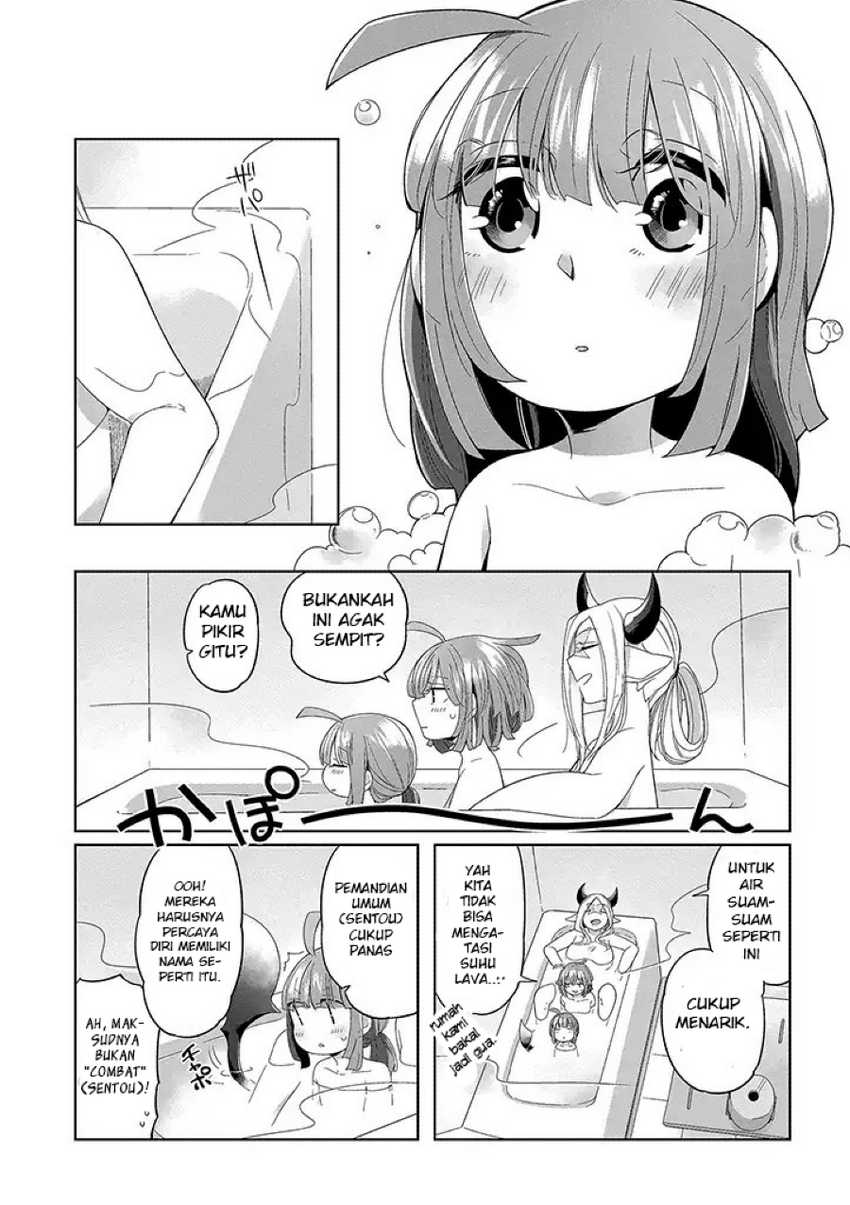 Chapter 2 - halaman 9