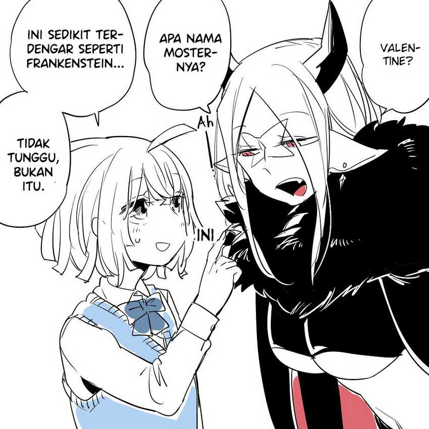 Chapter 1.5 - halaman 12