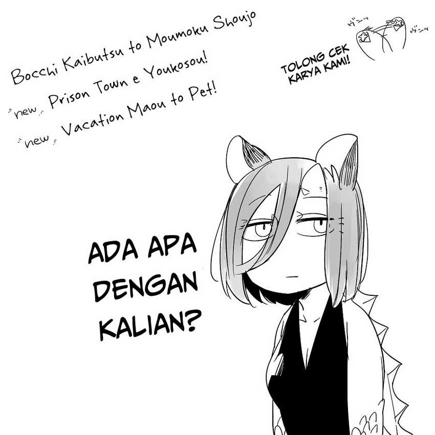 Chapter 1.5 - halaman 15