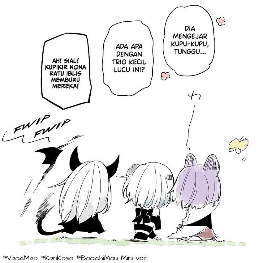 Chapter 1.5 - halaman 17