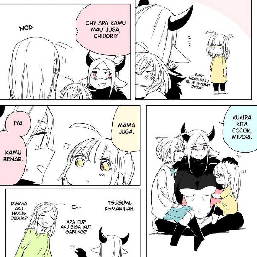 Chapter 1.5 - halaman 5