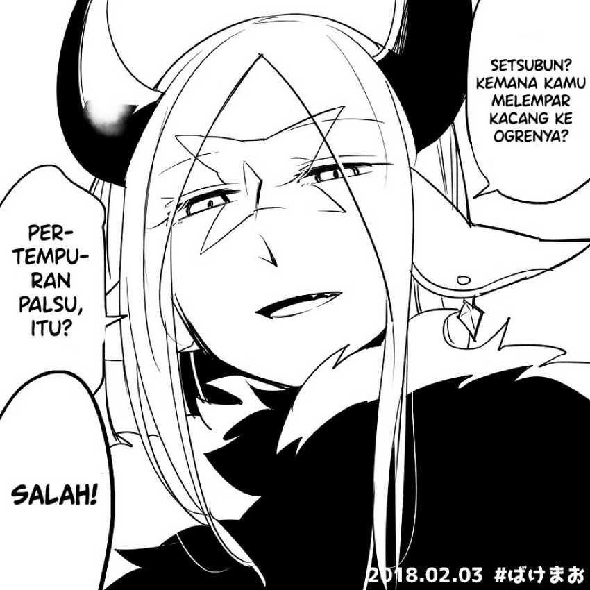 Chapter 1.5 - halaman 9