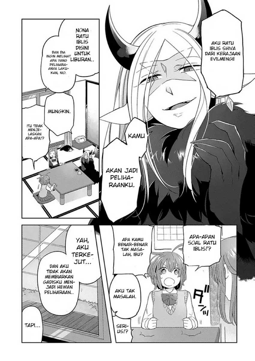 Chapter 1 - halaman 12