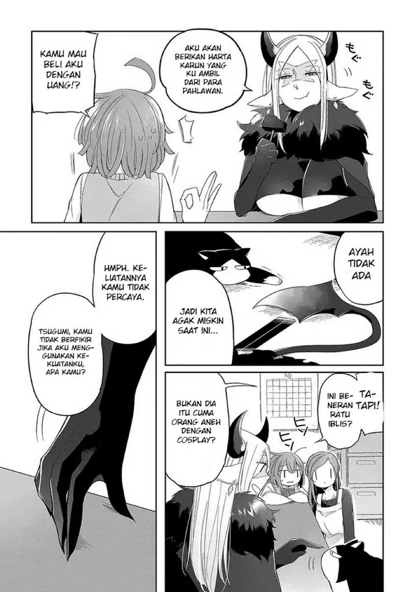 Chapter 1 - halaman 13