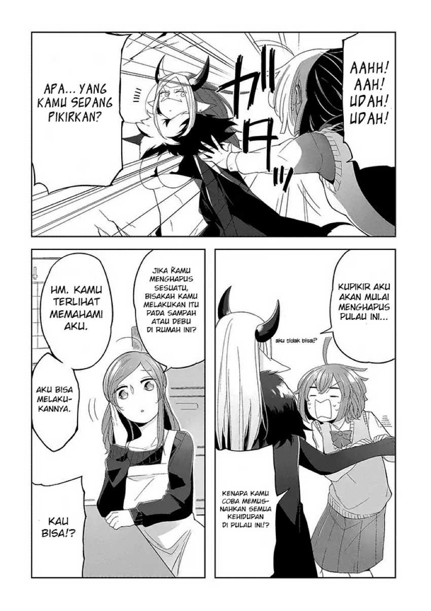 Chapter 1 - halaman 15