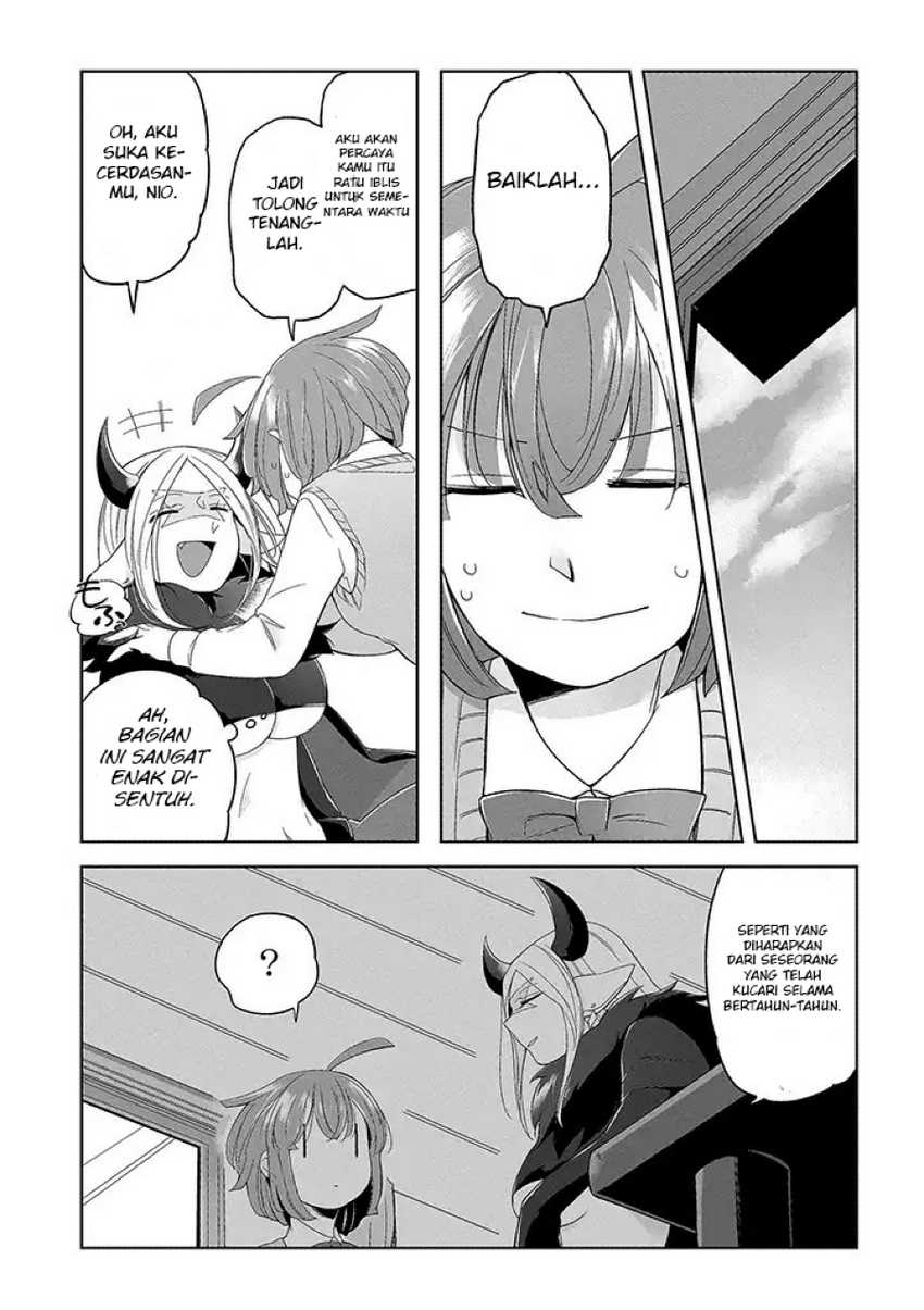 Chapter 1 - halaman 16