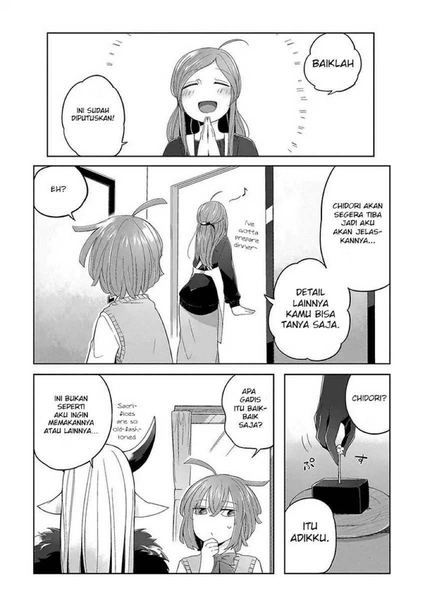 Chapter 1 - halaman 17