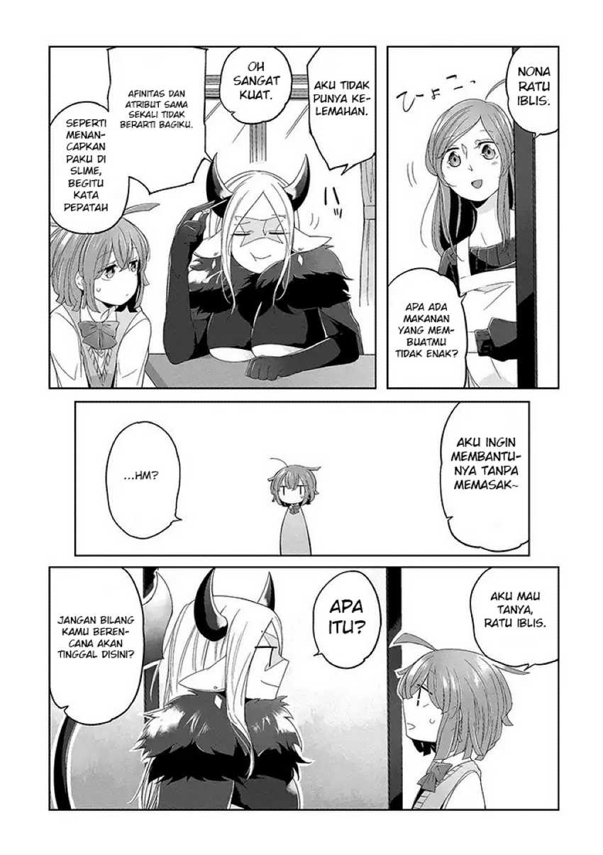 Chapter 1 - halaman 18