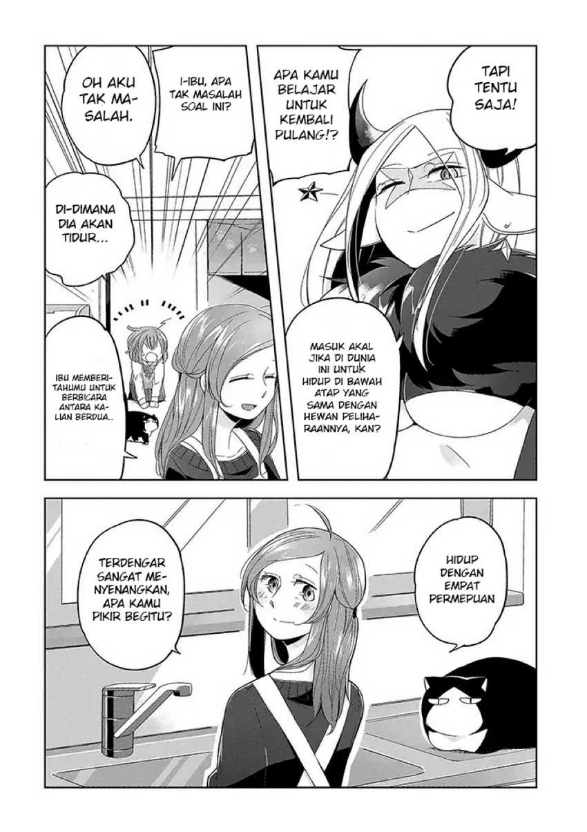 Chapter 1 - halaman 19