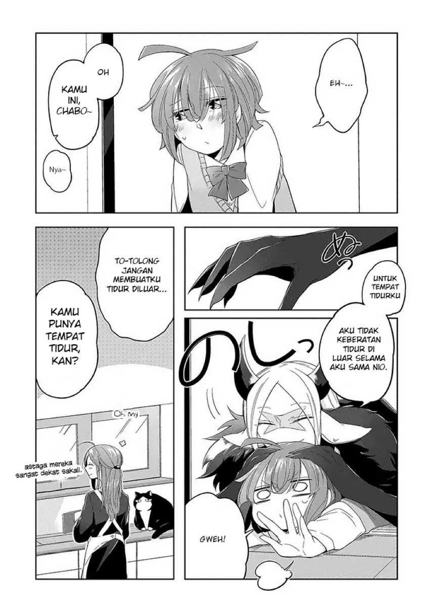 Chapter 1 - halaman 20