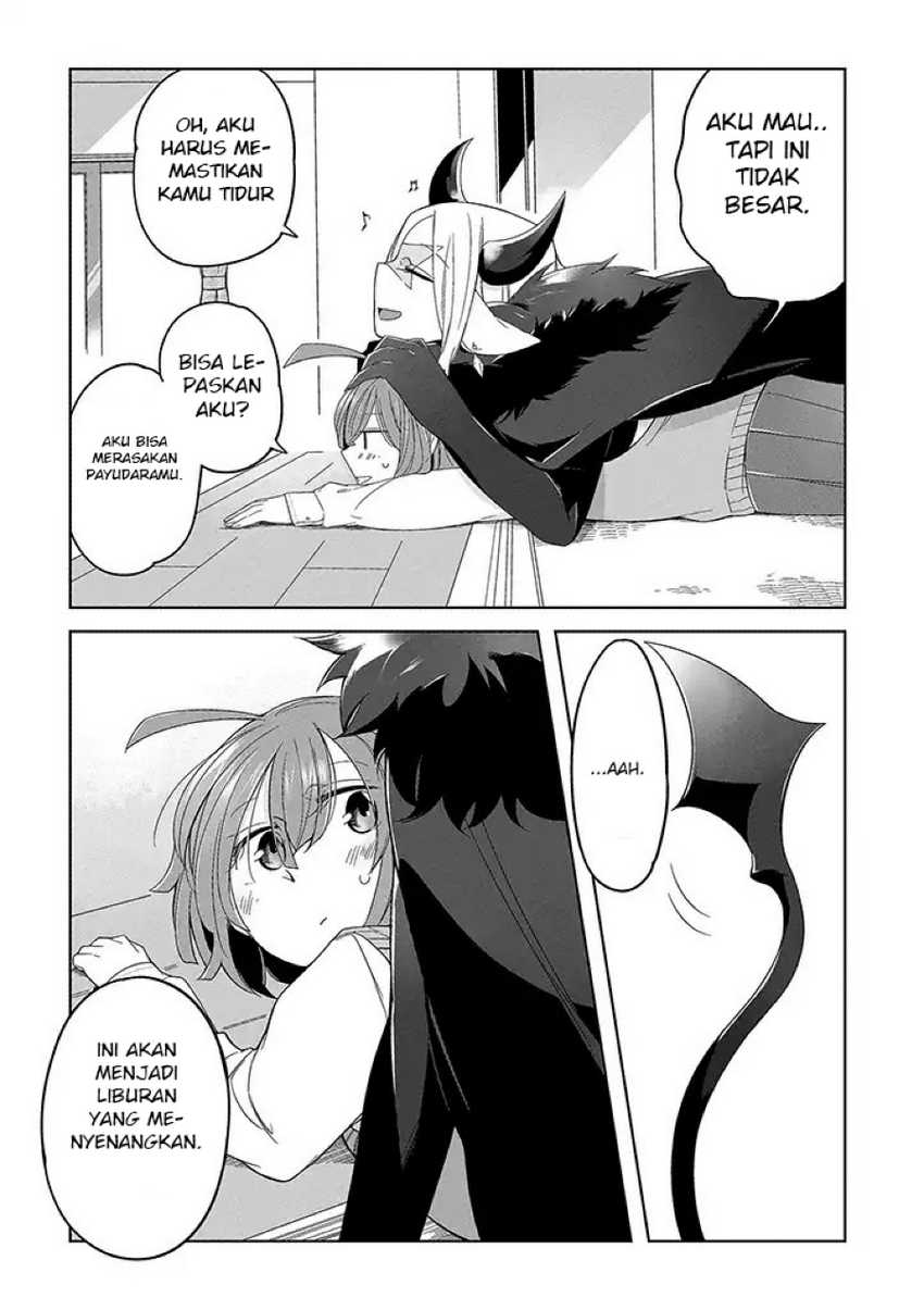 Chapter 1 - halaman 21