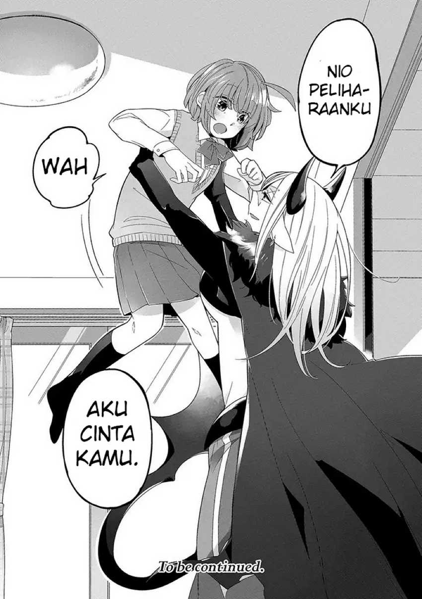 Chapter 1 - halaman 22