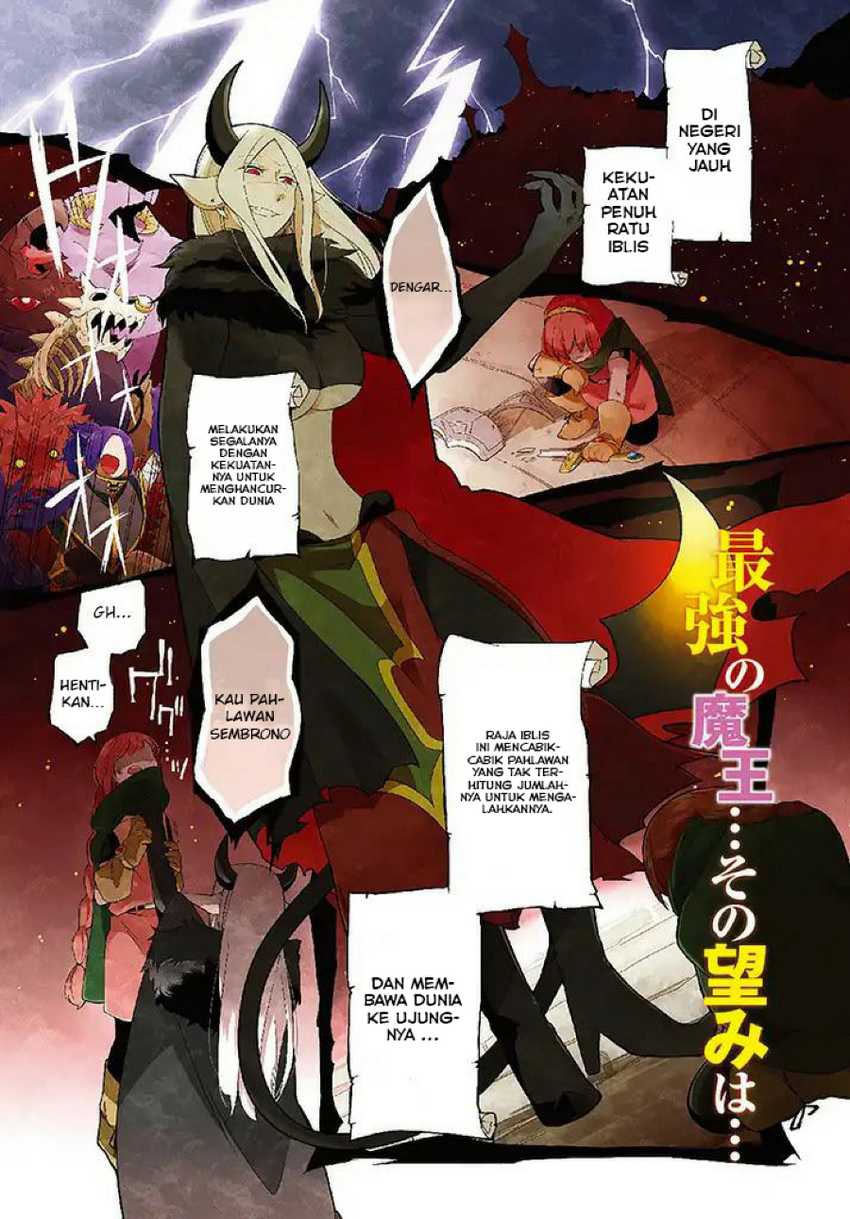Chapter 1 - halaman 4