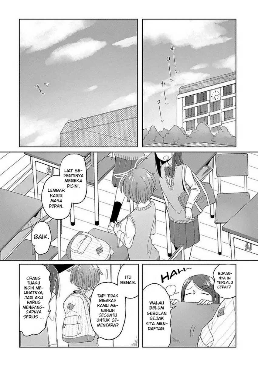 Chapter 1 - halaman 7