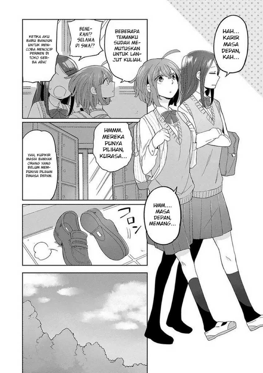 Chapter 1 - halaman 8