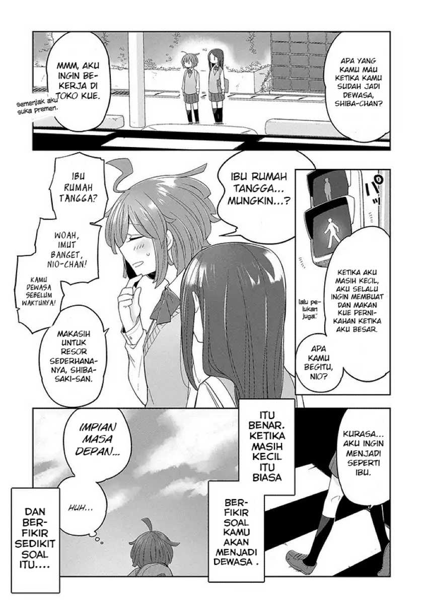 Chapter 1 - halaman 9