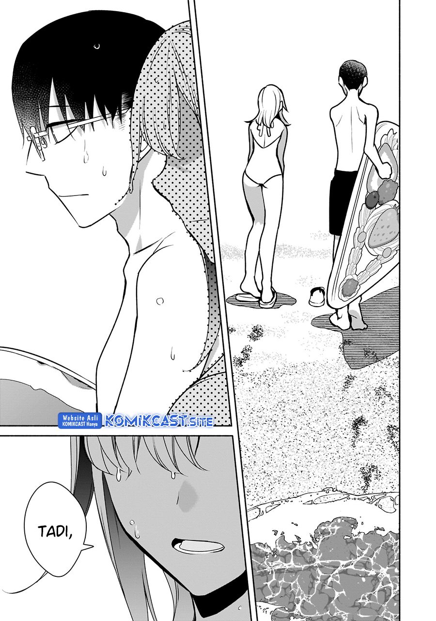 Chapter 21 - halaman 11