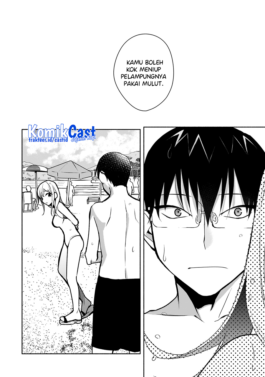 Chapter 21 - halaman 12