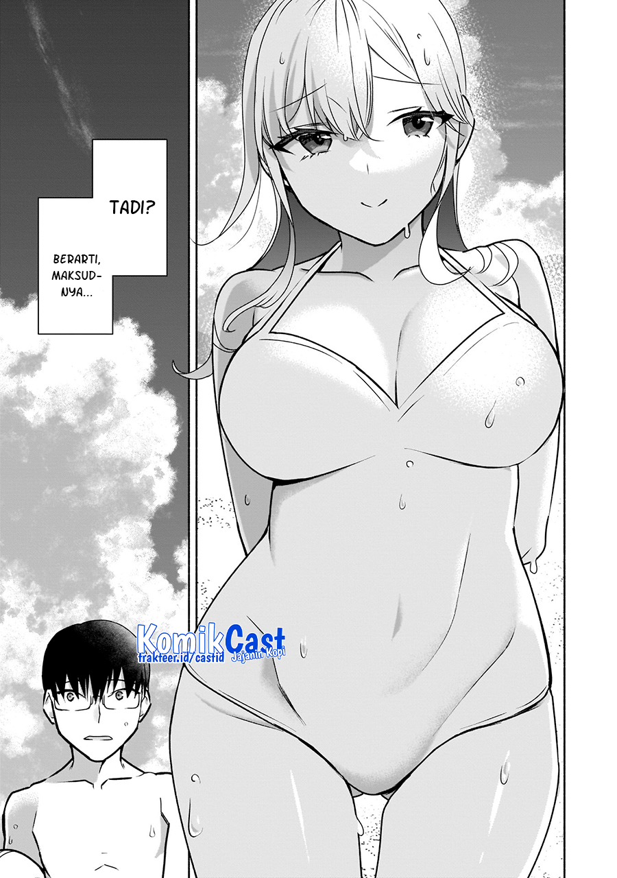 Chapter 21 - halaman 13