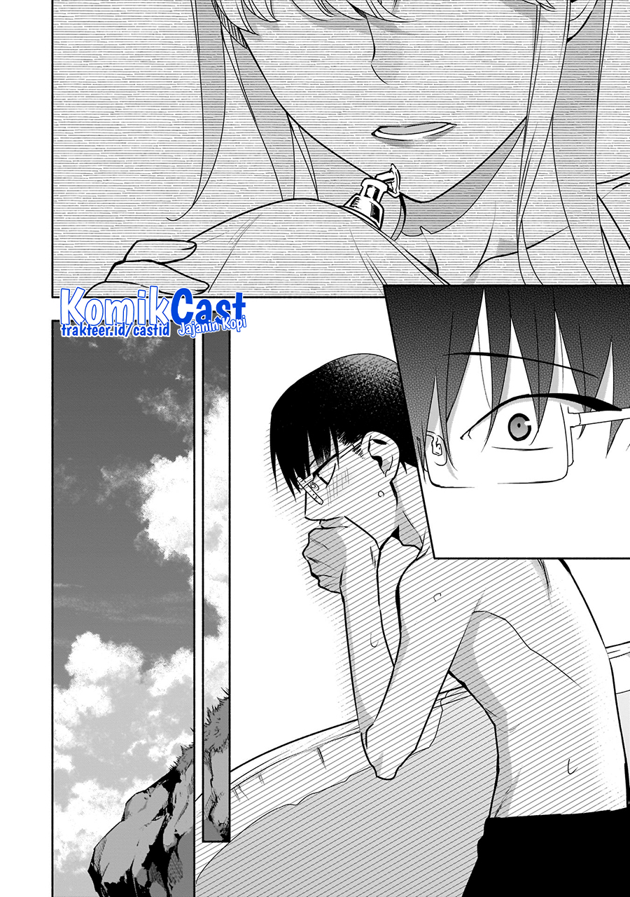 Chapter 21 - halaman 14